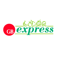 Download GB Express
