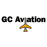 Download GC Aviation