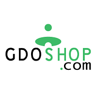 Download GDOShop.com