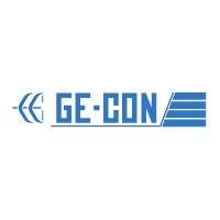 Download GE-Con AS