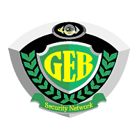 Download GEB Security Services