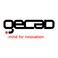 GECAD Group