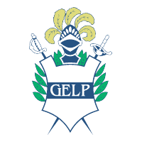 Download GELP