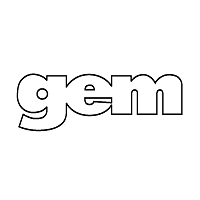 Download GEM
