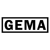 Download GEMA