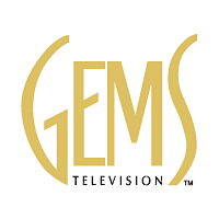 Download GEMS Television