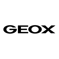 Download GEOX