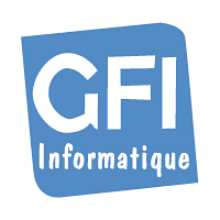 Download GFI Informatique