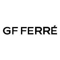 Descargar GF Ferre