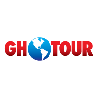 GH Tour