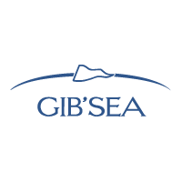 Download GIB SEA