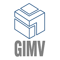 Download GIMV