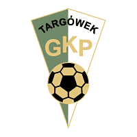 GKP Targowek Warszawa