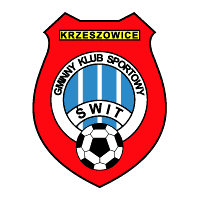 GKS Swit Krzeszowice
