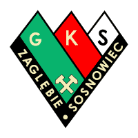 Download GKS Zaglebie Sosnowiec