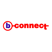 GLOBUL b-connect