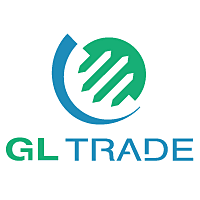 GL Trade