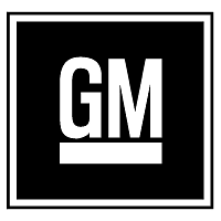 Download GM