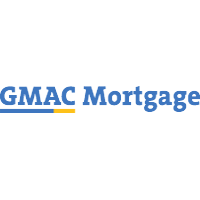 Descargar GMAC Mortgage
