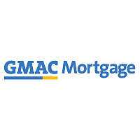 Download GMAC Mortgage