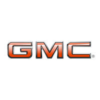 Download GMC