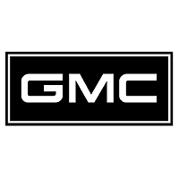 Download GMC