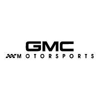 Download GMC Motorsports
