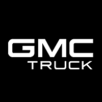 Download GMC Truck