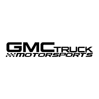 Descargar GMC Truck Motorsports
