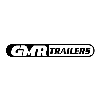 GMR Trailers