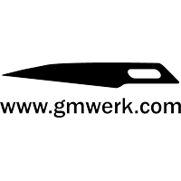 Download GMWERK