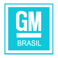 GM Brasil