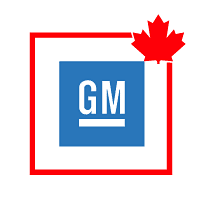 Download GM Canada