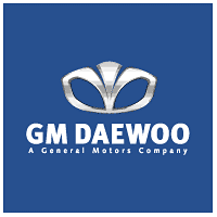 Download GM Daewoo