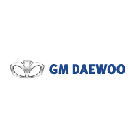 Descargar GM Daewoo