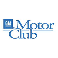 Download GM Motor Club