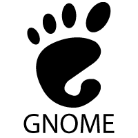 Descargar GNOME