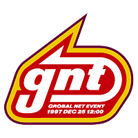 GNT