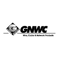 Download GNWC
