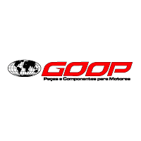 Download GOOP