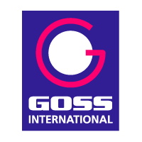 GOSS International