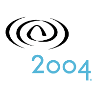 GO 2004