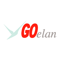 GOelan