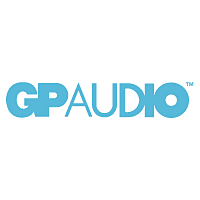 GP Audio