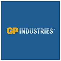 GP Industries
