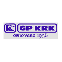 GP KRK