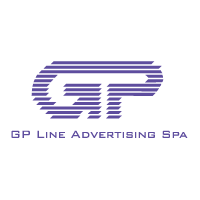 GP Line Advertising s.p.a.