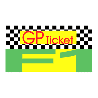Download GP Ticket
