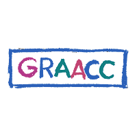 Download GRAACC
