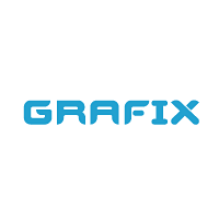 Download GRAFIX